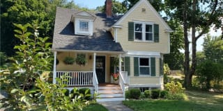 190 Newtown Avenue 190 Newtown Avenue Photo Gallery 1