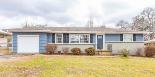 1706 Broadview Dr 1706 Broadview Dr Photo Gallery 1