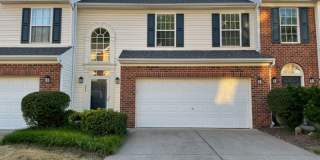 7277 Charlotte Pike 234 7277 Charlotte Pike 234 Photo Gallery 1