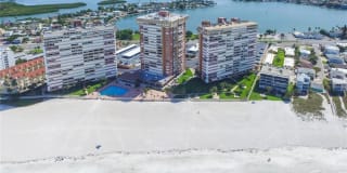 17940 GULF BOULEVARD 17940 GULF BOULEVARD Photo Gallery 1