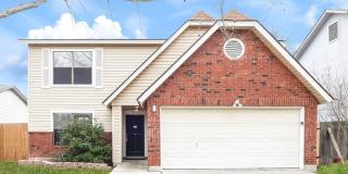 7466 Radford Trail 7466 Radford Trail Photo Gallery 1