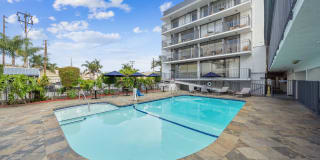 Vivo Living Torrance Vivo Living Torrance Photo Gallery 1