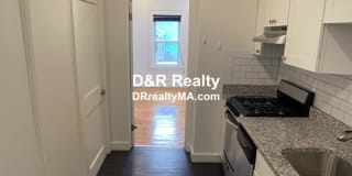 137 Tremont St. 137 Tremont St. Photo Gallery 1