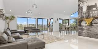 6423 Caminito Aronimink 6423 Caminito Aronimink Photo Gallery 1