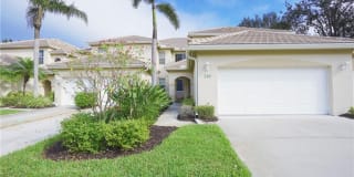 25130 Sandpiper Greens CT 25130 Sandpiper Greens CT Photo Gallery 1