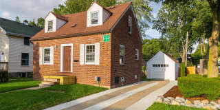 128 Gunson St 128 Gunson St Photo Gallery 1