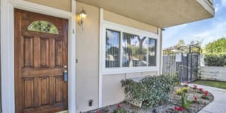 414 N Clark Street 414 N Clark Street Photo Gallery 1