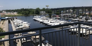 2100 Sea Mountain Highway Unit 410 2100 Sea Mountain Highway Unit 410 Photo Gallery 1