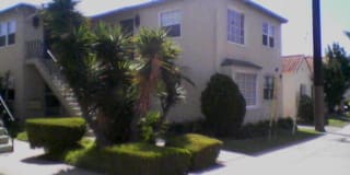 10962 Venice Blvd 10962 Venice Blvd Photo Gallery 1