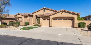 19991 N 84TH Way 19991 N 84TH Way Photo Gallery 1