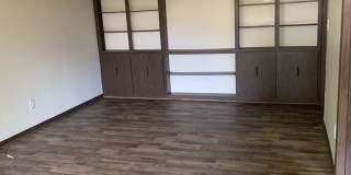 1771 Westwood Avenue - D 1771 Westwood Avenue - D Photo Gallery 1