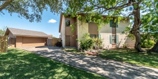 2302 Timber Ridge Dr 2302 Timber Ridge Dr Photo Gallery 1