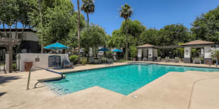 The Villas at Mountain Vista Ranch The Villas at Mountain Vista Ranch Photo Gallery 1