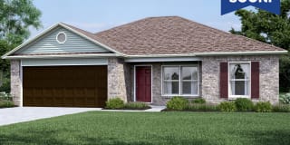 3357 Justice Drive 3357 Justice Drive Photo Gallery 1