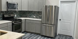 Canaryville unit Canaryville unit Photo Gallery 1