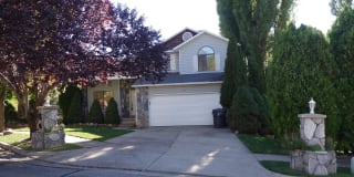 1349 East 5150 South 1349 East 5150 South Photo Gallery 1
