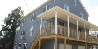 121 Sportsmans Avenue 121 Sportsmans Avenue Photo Gallery 1