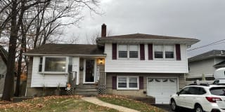410 Hooper Avenue 410 Hooper Avenue Photo Gallery 1