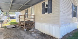 450 Napoleon Avenue 450 Napoleon Avenue Photo Gallery 1