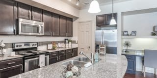 The Cape At Grand Harbor Apartments The Cape At Grand Harbor Apartments Photo Gallery 1