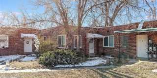 1569 N Wabash St 1569 N Wabash St Photo Gallery 1
