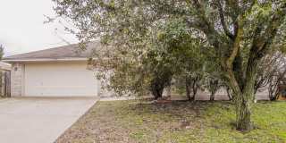 2510 Southwood Drive 2510 Southwood Drive Photo Gallery 1