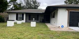 727 Gilda Dr. 727 Gilda Dr. Photo Gallery 1
