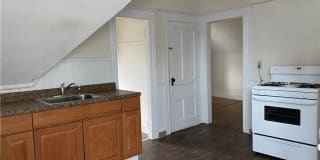 79 Turner Avenue 79 Turner Avenue Photo Gallery 1