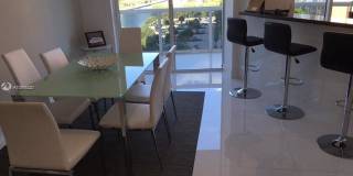 15901 Collins Ave 15901 Collins Ave Photo Gallery 1