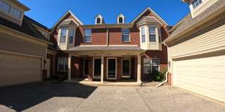 43480 Pendleton Cir 43480 Pendleton Cir Photo Gallery 1