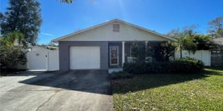 3220 9TH AVENUE N 3220 9TH AVENUE N Photo Gallery 1