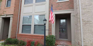 23503 Adagio Terrace 23503 Adagio Terrace Photo Gallery 1