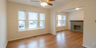 5357 N. Damen Ave.Unit #1 5357 N. Damen Ave.Unit #1 Photo Gallery 1