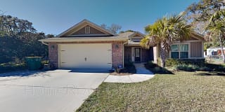 804 Kenneth Dr 804 Kenneth Dr Photo Gallery 1