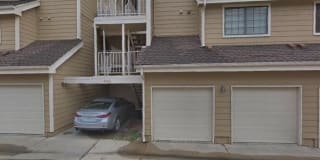 5914 Gunbarrel Ave #E 5914 Gunbarrel Ave #E Photo Gallery 1