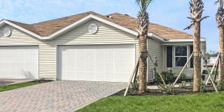 18268 Minorea Lane 18268 Minorea Lane Photo Gallery 1