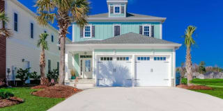 897 Crystal Water Way 897 Crystal Water Way Photo Gallery 1