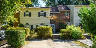652 Coventry Township Lane 652 Coventry Township Lane Photo Gallery 1
