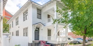 114 West Anderson Street - A 114 West Anderson Street - A Photo Gallery 1