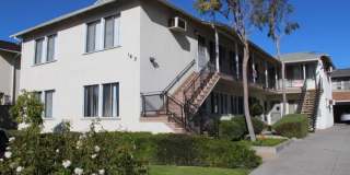 183 W Elmwood Ave 183 W Elmwood Ave Photo Gallery 1
