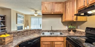 Hampton Woods Hampton Woods Photo Gallery 1