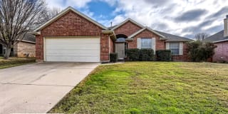 302 Charlie Way 302 Charlie Way Photo Gallery 1