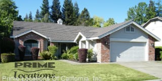 2210 Banbury Circle 2210 Banbury Circle Photo Gallery 1
