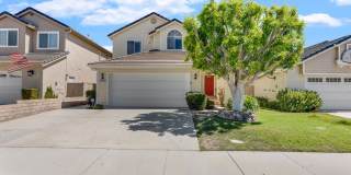 3070 Sleepy Hollow Street 3070 Sleepy Hollow Street Photo Gallery 1