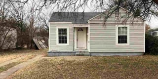 1616 23rd Street 1616 23rd Street Photo Gallery 1