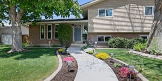 1510 W 1170 N 1510 W 1170 N Photo Gallery 1