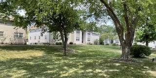 148 Cumberland Park Court 148 Cumberland Park Court Photo Gallery 1