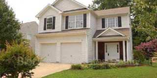 112 Brierridge Drive 112 Brierridge Drive Photo Gallery 1