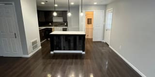 4832 W 11th Ave. 4832 W 11th Ave. Photo Gallery 1