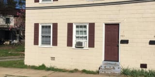531 HANOVER STREET 531 HANOVER STREET Photo Gallery 1